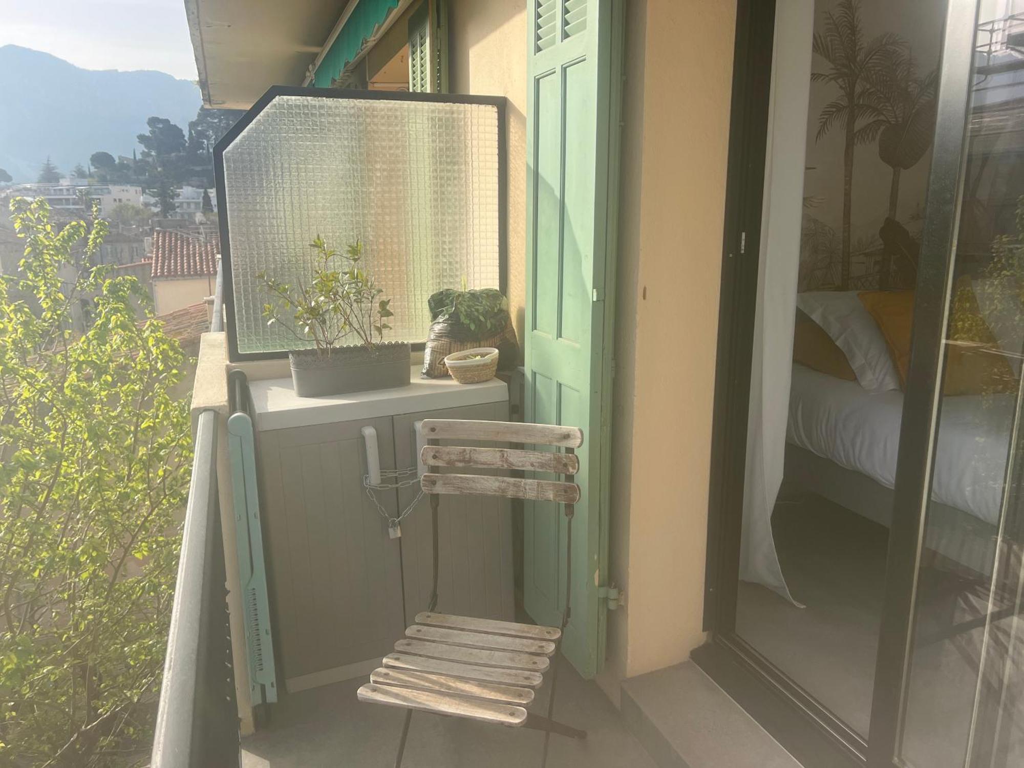 Le Best A Cassis,Top Emplacement,Parking,Double Balcon ภายนอก รูปภาพ